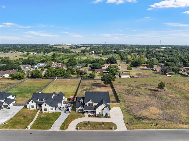 120 Big Catch Lane, Robinson TX 76706 - Photo 34