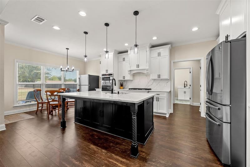 120 Big Catch Lane, Robinson TX 76706 - Photo 10