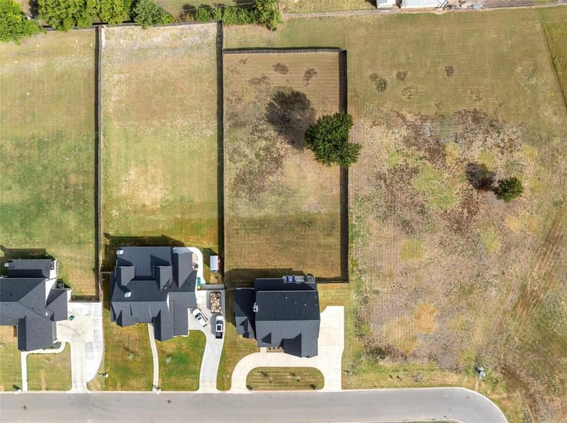 120 Big Catch Lane, Robinson TX 76706 - Photo 33