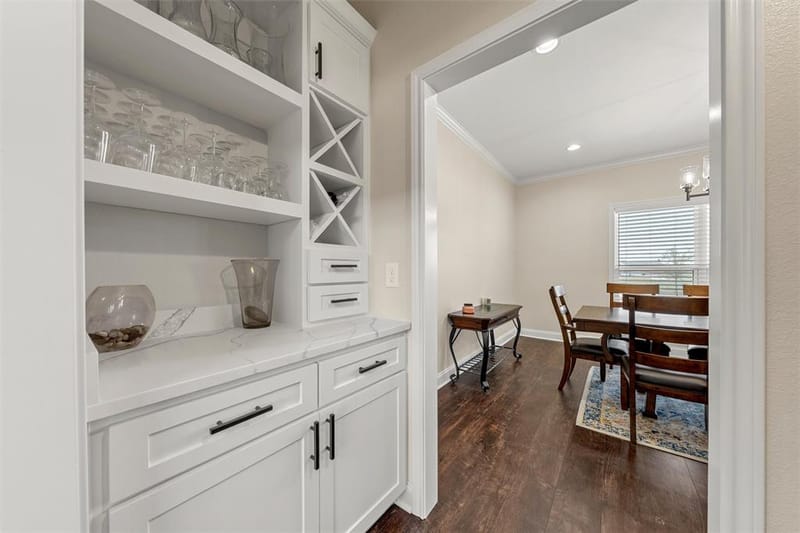 120 Big Catch Lane, Robinson TX 76706 - Photo 14