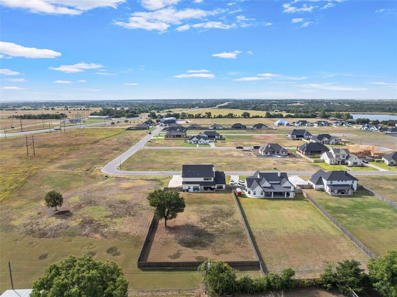 120 Big Catch Lane, Robinson TX 76706 - Photo 37