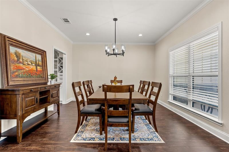 120 Big Catch Lane, Robinson TX 76706 - Photo 15