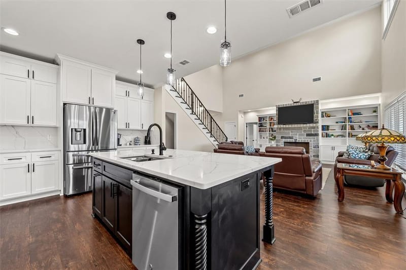120 Big Catch Lane, Robinson TX 76706 - Photo 11