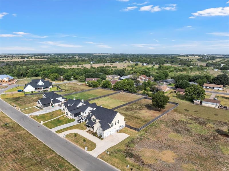 120 Big Catch Lane, Robinson TX 76706 - Photo 35