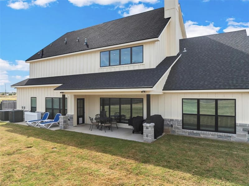 120 Big Catch Lane, Robinson TX 76706 - Photo 31