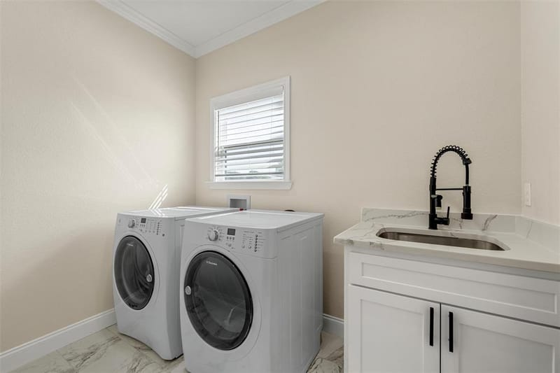 120 Big Catch Lane, Robinson TX 76706 - Photo 29