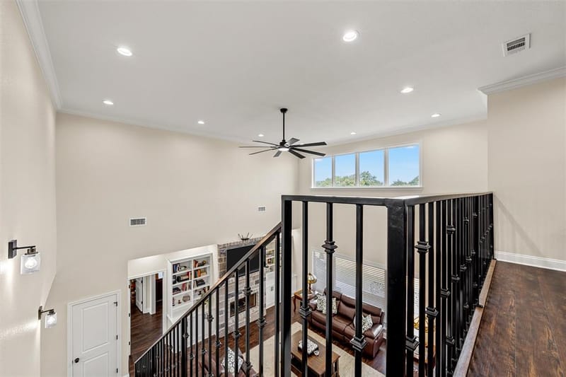 120 Big Catch Lane, Robinson TX 76706 - Photo 21