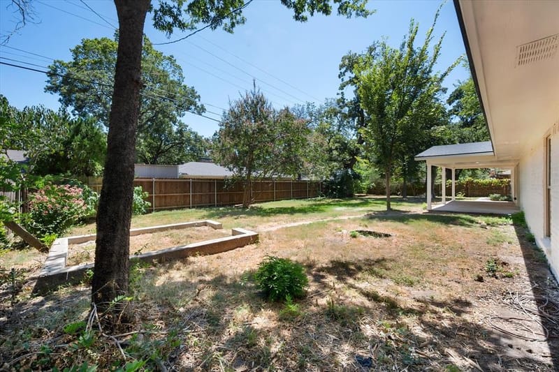 1003 Woodcastle Drive, Corsicana TX 75110 - Photo 27