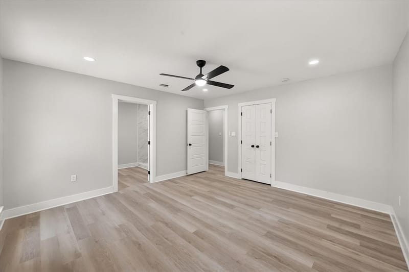 1003 Woodcastle Drive, Corsicana TX 75110 - Photo 17