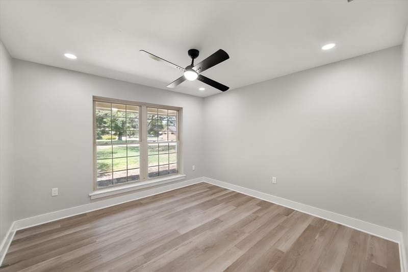 1003 Woodcastle Drive, Corsicana TX 75110 - Photo 22