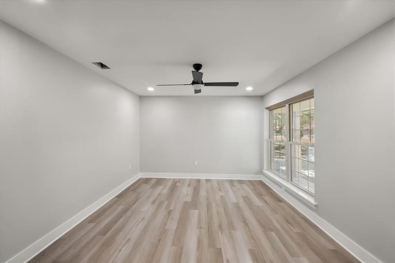 1003 Woodcastle Drive, Corsicana TX 75110 - Photo 7