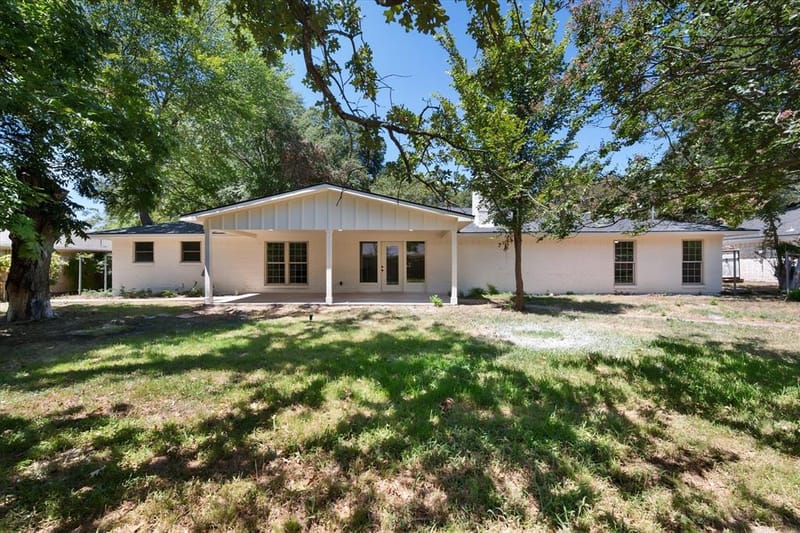 1003 Woodcastle Drive, Corsicana TX 75110 - Photo 28