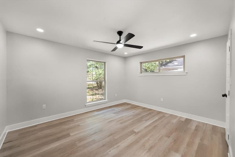 1003 Woodcastle Drive, Corsicana TX 75110 - Photo 24