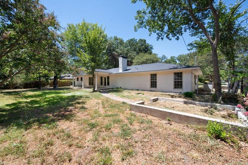 1003 Woodcastle Drive, Corsicana TX 75110 - Photo 29