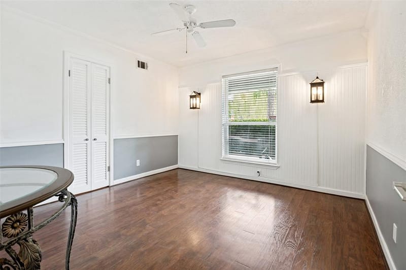 3161 Waldrop Drive, Dallas TX 75229 - Photo 17
