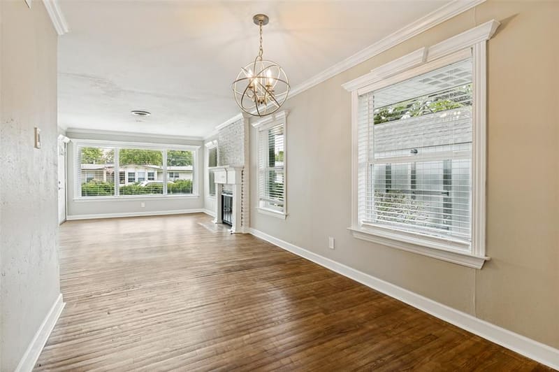 3161 Waldrop Drive, Dallas TX 75229 - Photo 9