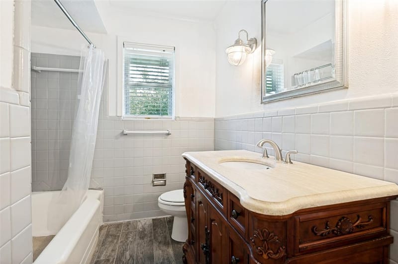 3161 Waldrop Drive, Dallas TX 75229 - Photo 18