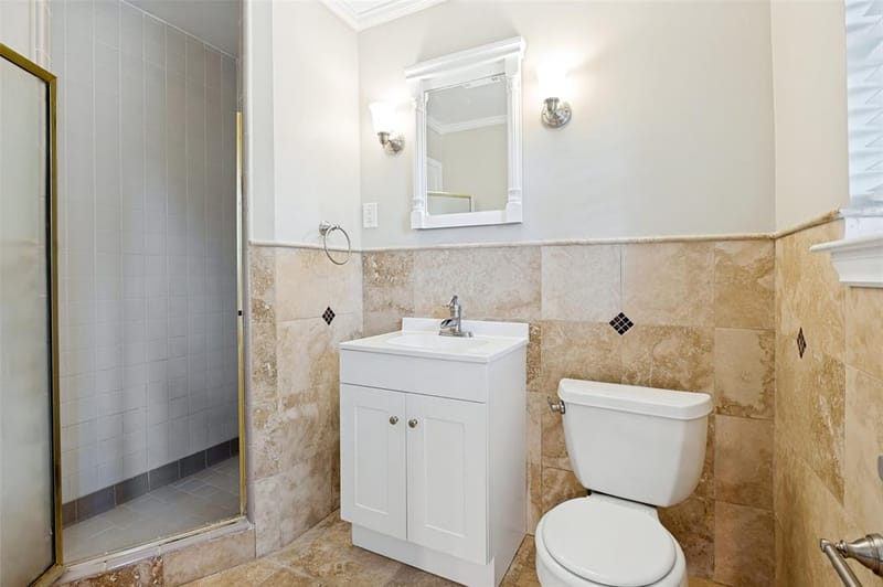 3161 Waldrop Drive, Dallas TX 75229 - Photo 15