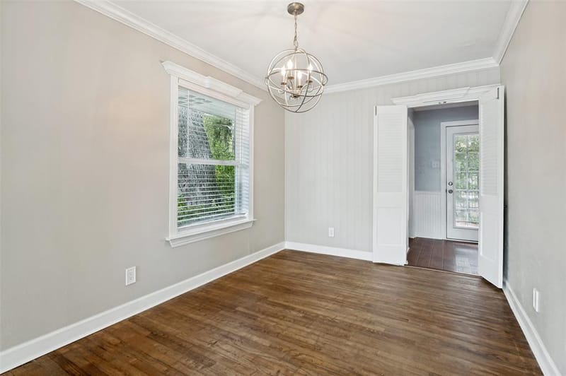 3161 Waldrop Drive, Dallas TX 75229 - Photo 8