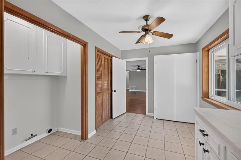 2224 Brownlee Road, Bossier City LA 71111 - Photo 27