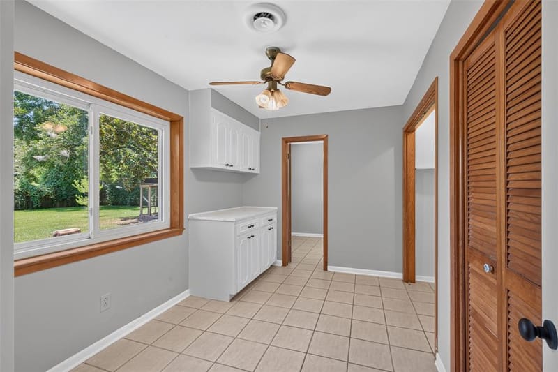 2224 Brownlee Road, Bossier City LA 71111 - Photo 13