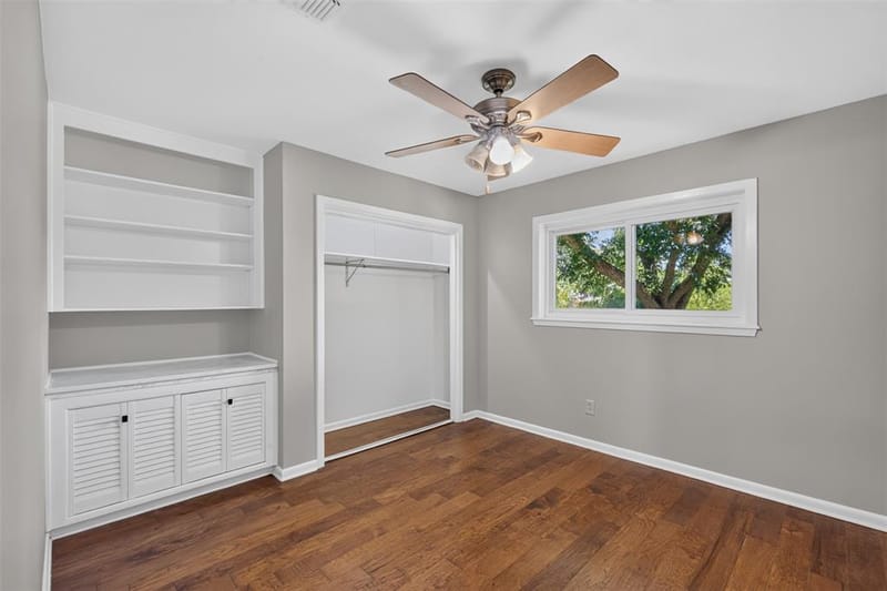 2224 Brownlee Road, Bossier City LA 71111 - Photo 17