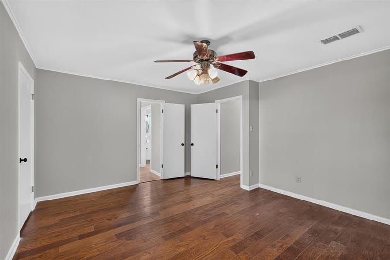 2224 Brownlee Road, Bossier City LA 71111 - Photo 16