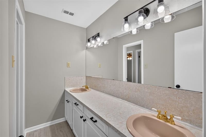 2224 Brownlee Road, Bossier City LA 71111 - Photo 26