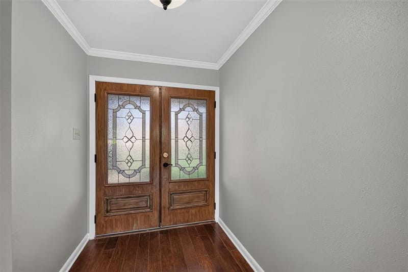 2224 Brownlee Road, Bossier City LA 71111 - Photo 3