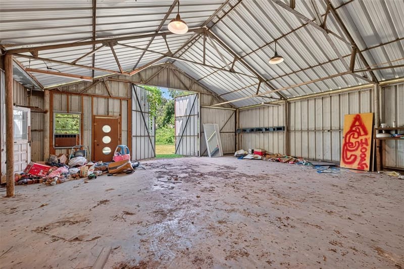 2224 Brownlee Road, Bossier City LA 71111 - Photo 36