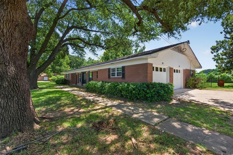 2224 Brownlee Road, Bossier City LA 71111 - Photo 32
