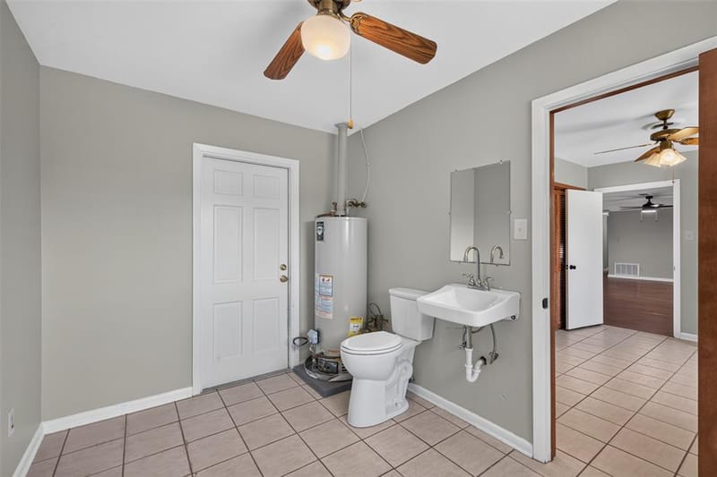2224 Brownlee Road, Bossier City LA 71111 - Photo 28