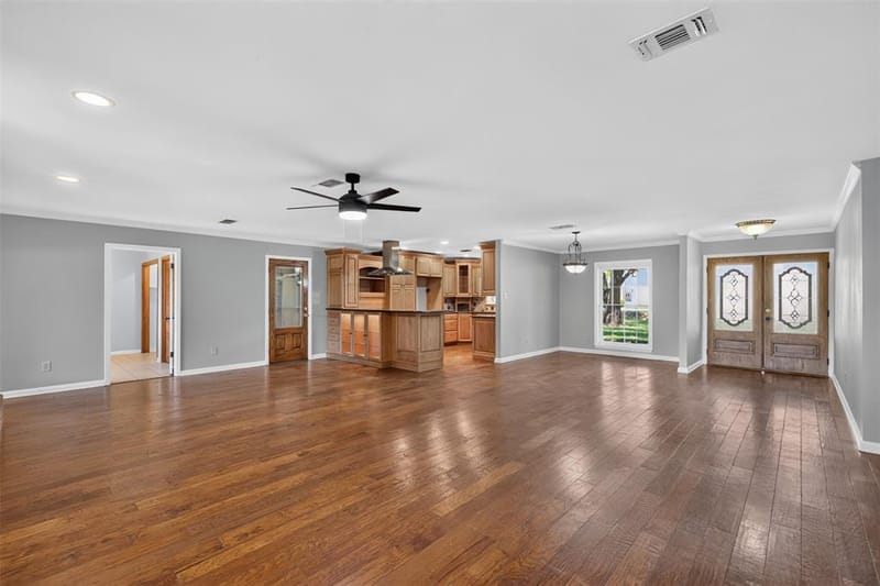 2224 Brownlee Road, Bossier City LA 71111 - Photo 5