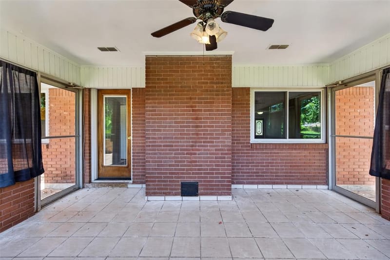 2224 Brownlee Road, Bossier City LA 71111 - Photo 30