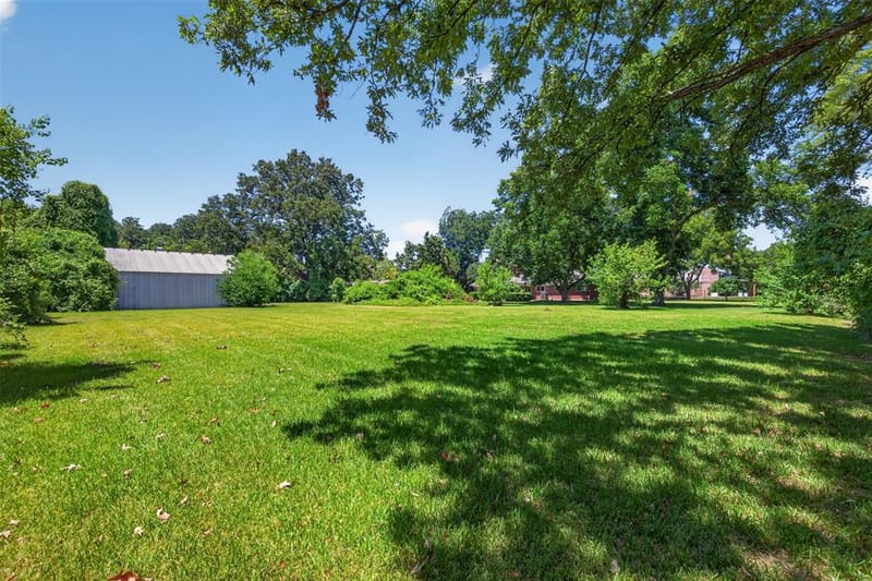 2224 Brownlee Road, Bossier City LA 71111 - Photo 34