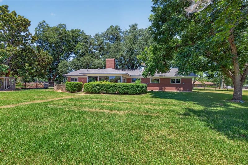 2224 Brownlee Road, Bossier City LA 71111 - Photo 33