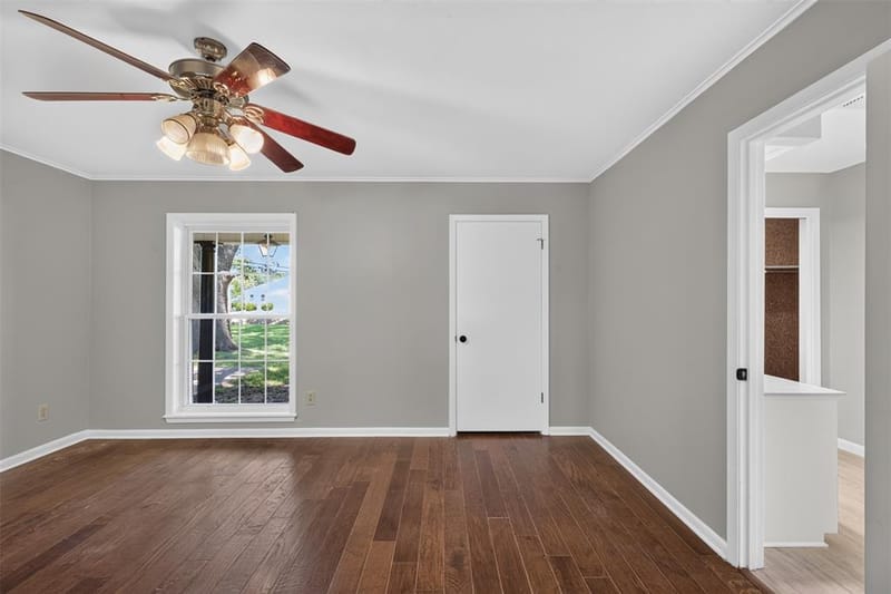 2224 Brownlee Road, Bossier City LA 71111 - Photo 14