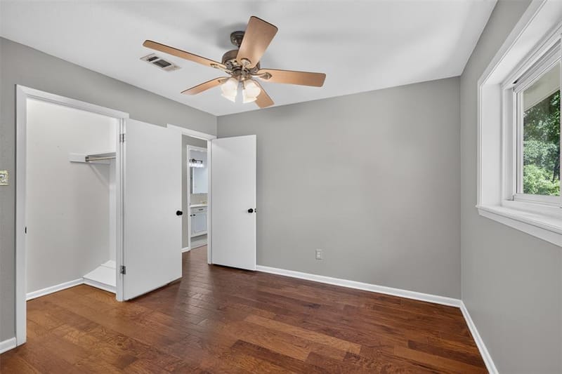 2224 Brownlee Road, Bossier City LA 71111 - Photo 18