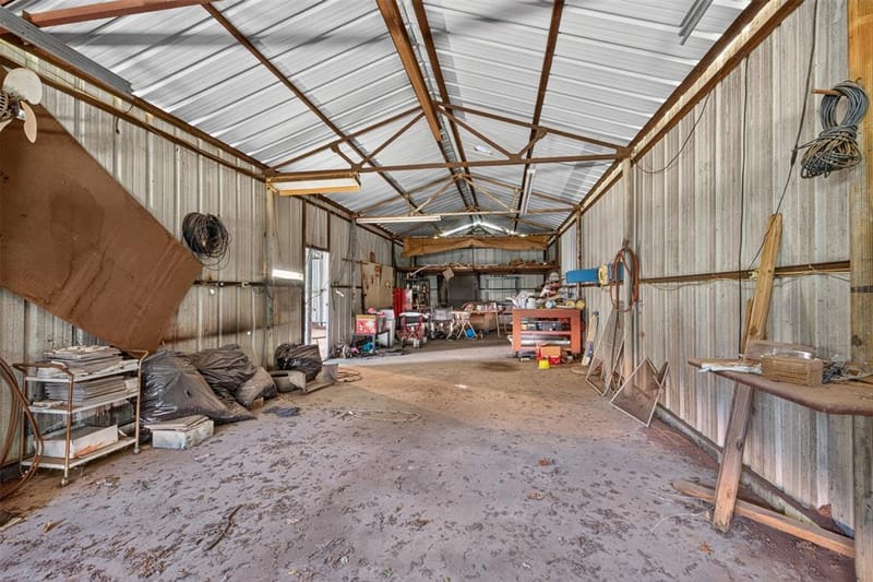 2224 Brownlee Road, Bossier City LA 71111 - Photo 37