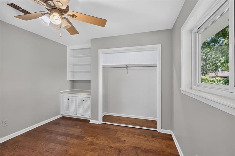 2224 Brownlee Road, Bossier City LA 71111 - Photo 15