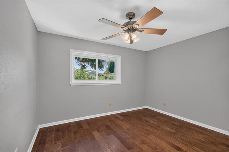 2224 Brownlee Road, Bossier City LA 71111 - Photo 19