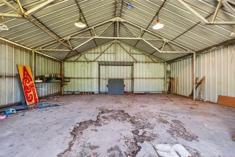 2224 Brownlee Road, Bossier City LA 71111 - Photo 35