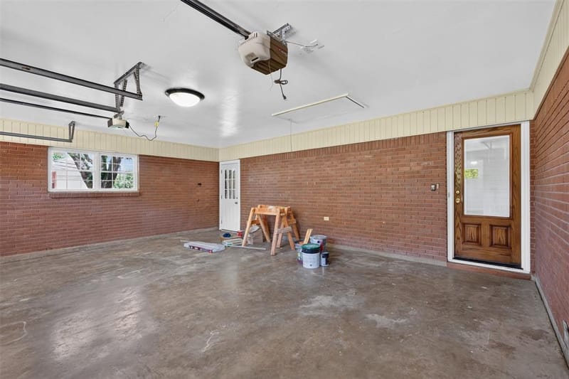 2224 Brownlee Road, Bossier City LA 71111 - Photo 31
