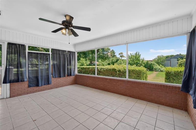 2224 Brownlee Road, Bossier City LA 71111 - Photo 29
