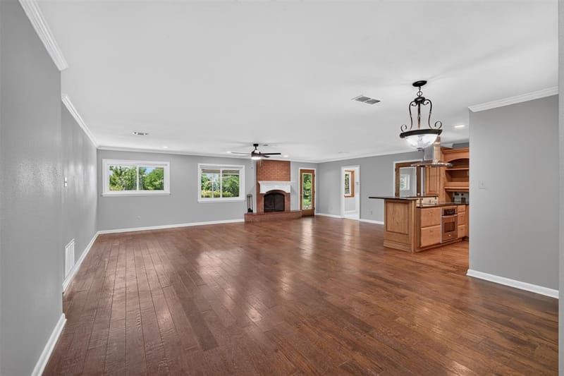 2224 Brownlee Road, Bossier City LA 71111 - Photo 4
