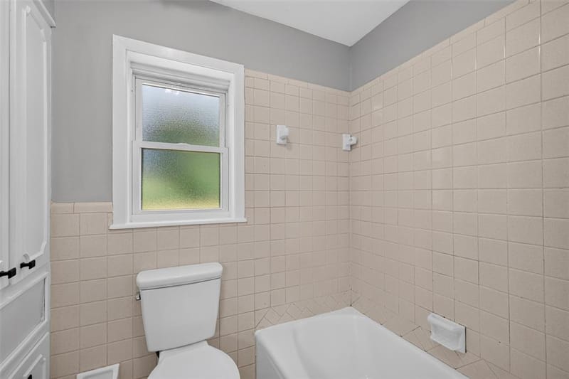 2224 Brownlee Road, Bossier City LA 71111 - Photo 25
