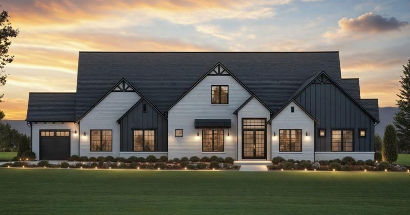 6910 Morning Glen, McKinney TX 75071