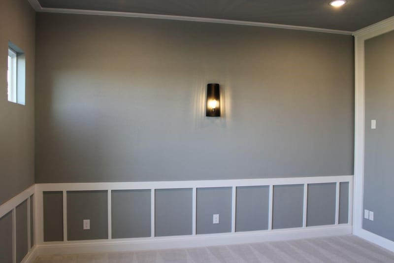 6910 Morning Glen, McKinney TX 75071 - Photo 14