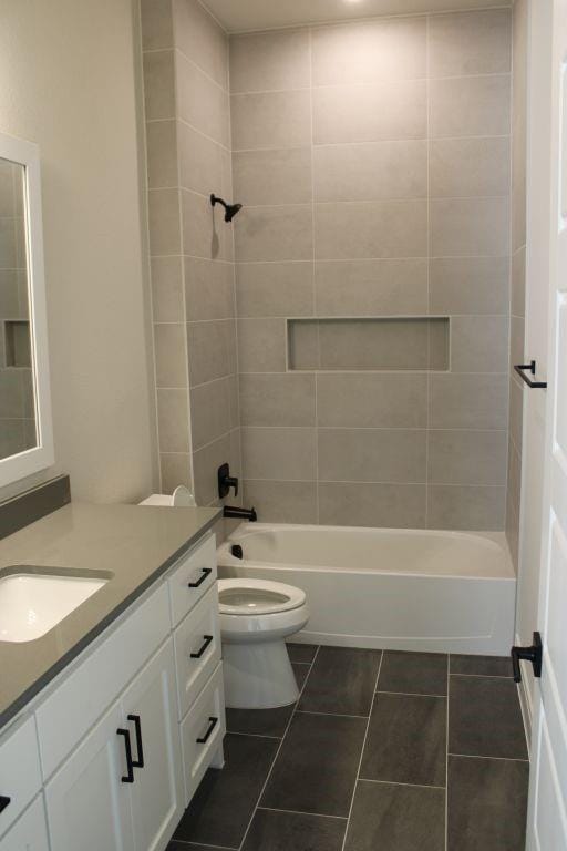 6910 Morning Glen, McKinney TX 75071 - Photo 15