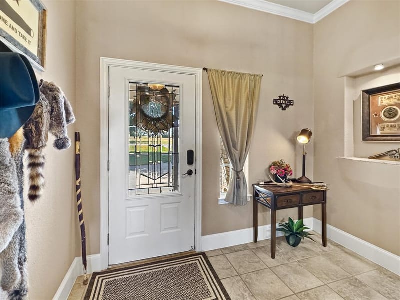 7205 Muirfield Drive, Cleburne TX 76033 - Photo 6